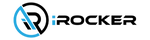 iROCKER Logo