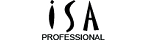 ISA Professional Logo