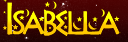 Isabella Logo