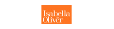 Isabella Oliver Logo