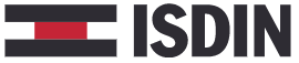 ISDIN Logo