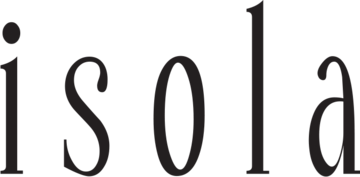 Isola Logo