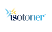 Isotoner Logo