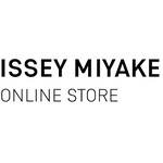Issey Miyake Logo