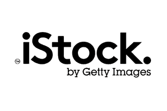 Istock Logo