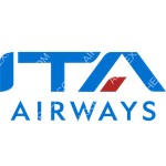 ITA Airways Logo