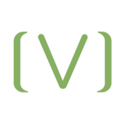 Ivím Health Logo