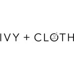 Ivy & Cloth Coupons