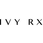 IVY RX Logo