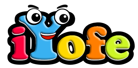 iYofe Coupons