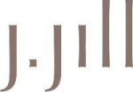 J. Jill Logo