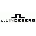 J Lindeberg USA Logo