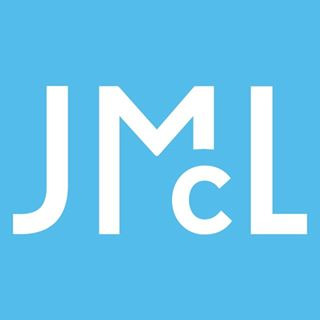 J.McLaughlin Logo