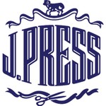 J Press Coupons