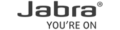Jabra Logo