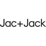Jac + Jack Logo