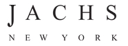 JACHS NY Logo