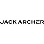 Jack Archer Logo