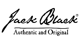 Jack Black Logo