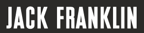 Jack Franklin Logo
