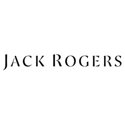 Jack Rogers Logo