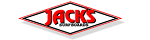 Jack's Surfboards Logo