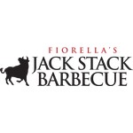 Jack Stack BBQ Logo