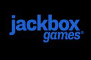Jackbox Games Logo