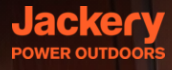 Jackery Logo