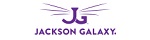 Jackson Galaxy Logo