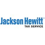 Jackson Hewitt Logo