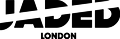 Jaded London Logo