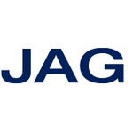 Jag Jeans Logo