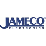 Jameco Electronics Coupons