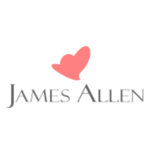 James Allen Logo
