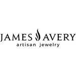 James Avery Logo