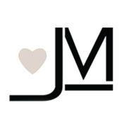 James Michelle Jewelry Logo