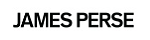 James Perse Logo