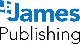 James Publishing Coupons