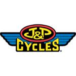 J&P Cycles Coupons