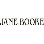 Jane Brooke Logo