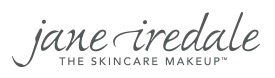 Jane Iredale Logo
