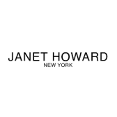 Janet Howard Logo