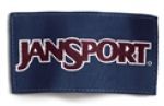 JanSport Logo