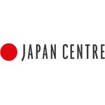 Japan Centre Logo