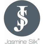 Jasmine Silk Logo
