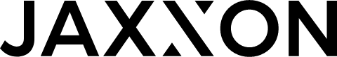 JAXXON Logo