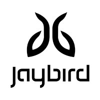 Jaybird Logo