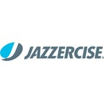 Jazzercise Coupons