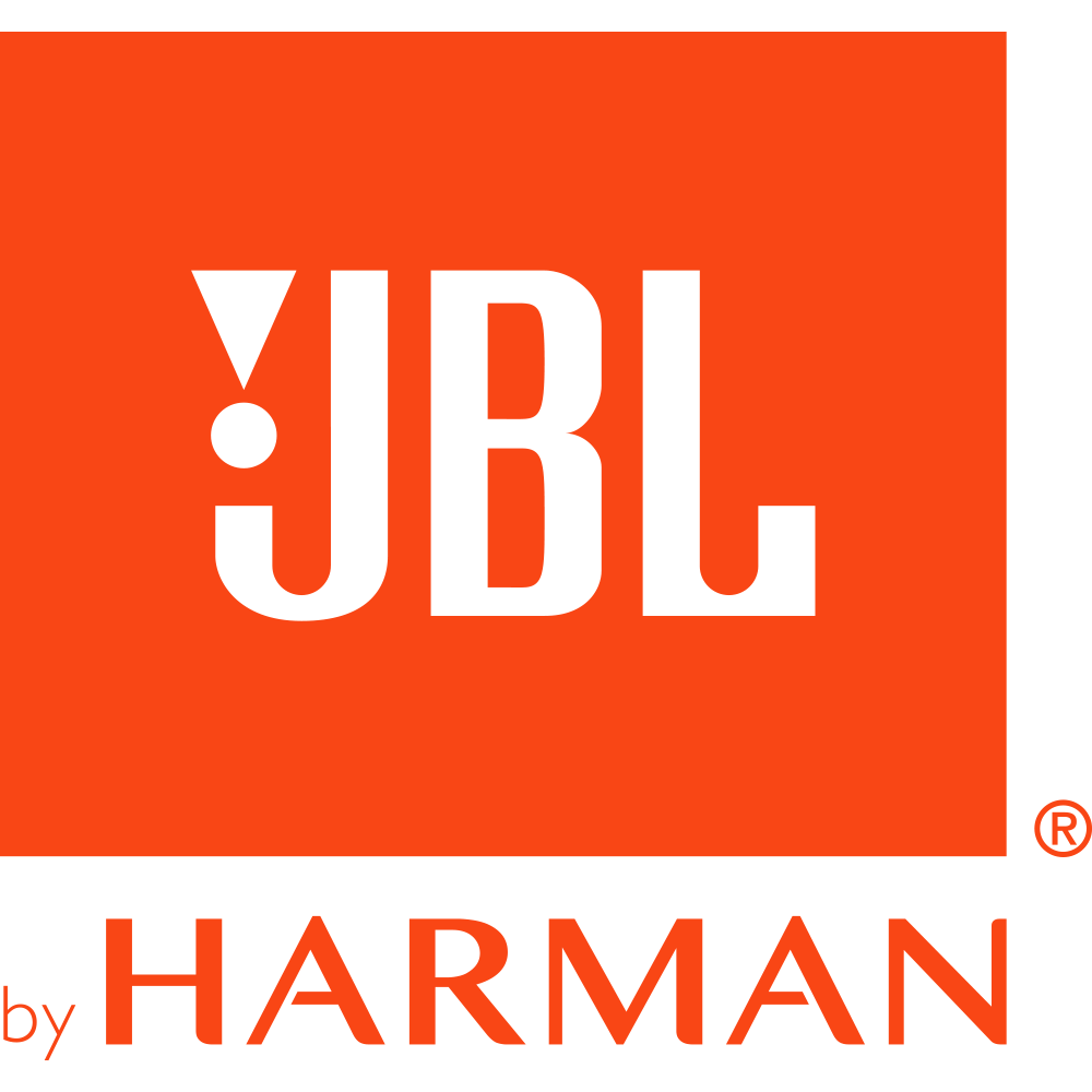 JBL Logo